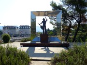 108  Vladimir Vysotsky monument.JPG